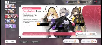 Screenshot_20251113_004610.jpg