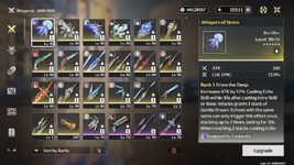 inventory_weapon.png