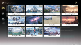 explore1.png