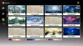 explore3.png