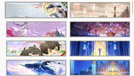 bp1.png
