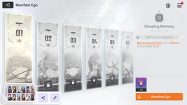 Screenshot_2025.11.13_01.26.01.png