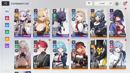 Screenshot_2025.11.13_01.32.27.png