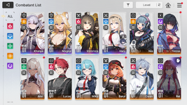 Screenshot_2025.11.13_01.33.05.png