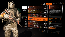 Tom Clancy's The Division 2 Screenshot 2025.11.12 - 22.38.05.04.png