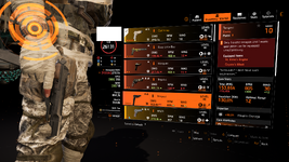 Tom Clancy's The Division 2 Screenshot 2025.11.12 - 22.39.51.57.png