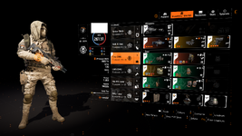 Tom Clancy's The Division 2 Screenshot 2025.11.12 - 22.40.17.53.png