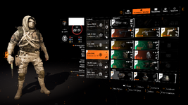 Tom Clancy's The Division 2 Screenshot 2025.11.12 - 22.40.21.48.png