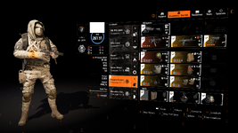 Tom Clancy's The Division 2 Screenshot 2025.11.12 - 22.40.37.79.png