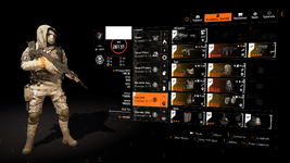 Tom Clancy's The Division 2 Screenshot 2025.11.12 - 22.40.44.55.png