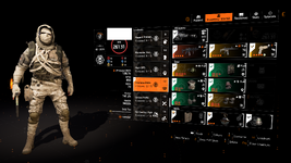 Tom Clancy's The Division 2 Screenshot 2025.11.12 - 22.40.47.97.png