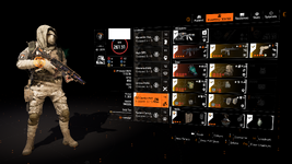 Tom Clancy's The Division 2 Screenshot 2025.11.12 - 22.40.52.40.png