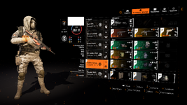 Tom Clancy's The Division 2 Screenshot 2025.11.12 - 22.41.00.31.png