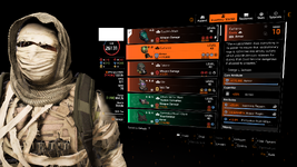 Tom Clancy's The Division 2 Screenshot 2025.11.12 - 22.41.19.41.png
