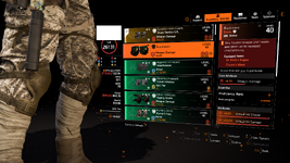 Tom Clancy's The Division 2 Screenshot 2025.11.12 - 22.41.27.87.png
