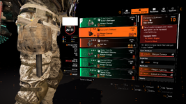 Tom Clancy's The Division 2 Screenshot 2025.11.12 - 22.41.32.29.png