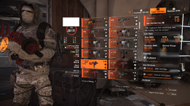 Tom Clancy's The Division 2 Screenshot 2025.11.12 - 22.41.50.42.png