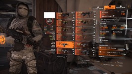 Tom Clancy's The Division 2 Screenshot 2025.11.12 - 22.41.55.05.png