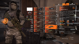 Tom Clancy's The Division 2 Screenshot 2025.11.12 - 22.41.59.33.png