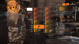Tom Clancy's The Division 2 Screenshot 2025.11.12 - 22.42.18.13.png