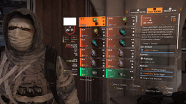 Tom Clancy's The Division 2 Screenshot 2025.11.12 - 22.42.21.100.png