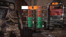 Tom Clancy's The Division 2 Screenshot 2025.11.12 - 22.42.30.57.png