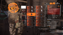 Tom Clancy's The Division 2 Screenshot 2025.11.12 - 22.42.34.32.png