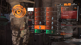 Tom Clancy's The Division 2 Screenshot 2025.11.12 - 22.42.40.04.png