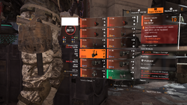 Tom Clancy's The Division 2 Screenshot 2025.11.12 - 22.42.47.07.png