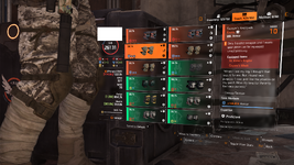 Tom Clancy's The Division 2 Screenshot 2025.11.12 - 22.42.51.02.png