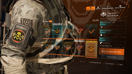 Tom Clancy's The Division 2 Screenshot 2025.11.12 - 22.45.05.85.png