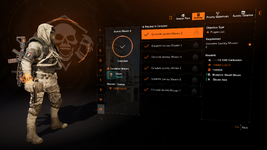Tom Clancy's The Division 2 Screenshot 2025.11.12 - 22.45.12.73.png