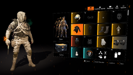 Tom Clancy's The Division 2 Screenshot 2025.11.12 - 22.45.33.08.png