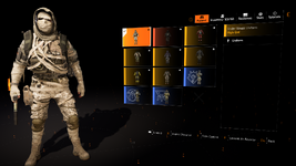 Tom Clancy's The Division 2 Screenshot 2025.11.12 - 22.46.35.49.png