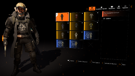 Tom Clancy's The Division 2 Screenshot 2025.11.12 - 22.47.15.73.png