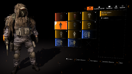 Tom Clancy's The Division 2 Screenshot 2025.11.12 - 22.47.20.31.png