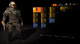 Tom Clancy's The Division 2 Screenshot 2025.11.12 - 22.47.37.00.png