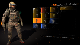 Tom Clancy's The Division 2 Screenshot 2025.11.12 - 22.47.41.52.png