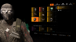 Tom Clancy's The Division 2 Screenshot 2025.11.12 - 22.48.02.74.png