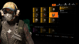 Tom Clancy's The Division 2 Screenshot 2025.11.12 - 22.48.11.16.png