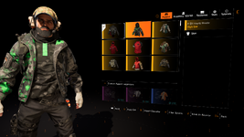 Tom Clancy's The Division 2 Screenshot 2025.11.12 - 22.48.35.90.png