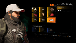 Tom Clancy's The Division 2 Screenshot 2025.11.12 - 22.48.48.68.png