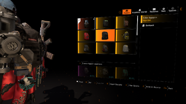 Tom Clancy's The Division 2 Screenshot 2025.11.12 - 22.48.58.01.png