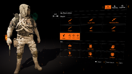 Tom Clancy's The Division 2 Screenshot 2025.11.12 - 22.49.44.82.png