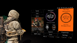 Tom Clancy's The Division 2 Screenshot 2025.11.12 - 22.49.55.64.png