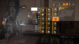 Tom Clancy's The Division 2 Screenshot 2025.11.12 - 22.50.45.01.png