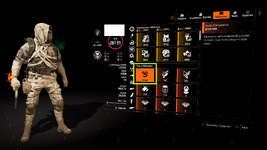 Tom Clancy's The Division 2 Screenshot 2025.11.12 - 22.52.25.58.png