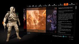 Tom Clancy's The Division 2 Screenshot 2025.11.12 - 22.56.26.72.png