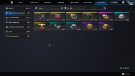Screenshot 2025-11-12 162643.png