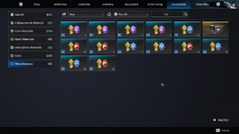 Screenshot 2025-11-12 162706.png